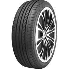 Nankang - NS-20 Noble Sport - 175/50 R14
