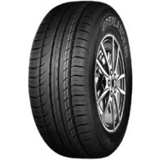 Grenlander - COLO H01 - 235/60 R16C