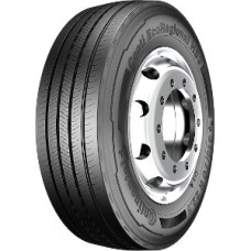 Continental - Conti EcoRegional HS3+ - 385/55 R225