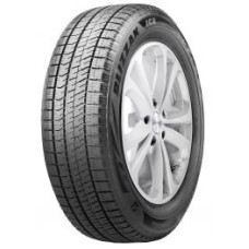 Bridgestone - BLIZZAK ICE XL NORDIC COMPOUND M+S 3PMSF - 225/45 R18C
