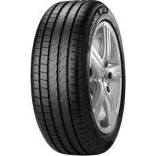 Pirelli - CINTURATO P7 P7C2 XL BSW - 215/55 R16C