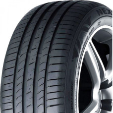 Nexen - N&APOS;FERA PRIMUS   XL - 245/45 R18