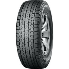 Yokohama - YOKOHAMA ICEGUARD SUV G075 104QXL RPB - 235/50 R20