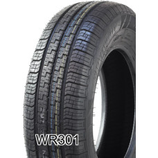 Wanda - WR301 C - 185/70 R13C