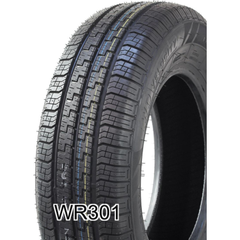 Wanda - WR301 C - 185/70 R13C