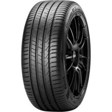 Pirelli - PIRELLI CINTURATO P7 (P7C2) 96W - 235/40 R19