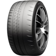 Michelin - MICHELIN PILOT SPORT CUP 2 (104Y) - 285/35 R20