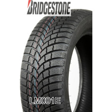 Bridgestone - LM001E - 195/65 R15