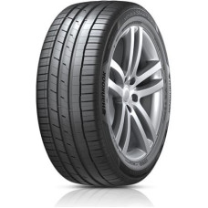 Hankook - Ventus S1 Evo3 SUV K127A - 265/35 R22