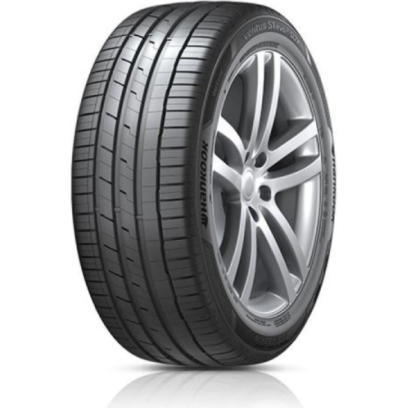 Hankook - Ventus S1 Evo3 SUV K127A - 265/35 R22