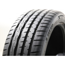 Laufenn - Z Fit EQ LK03 - 255/40 R18