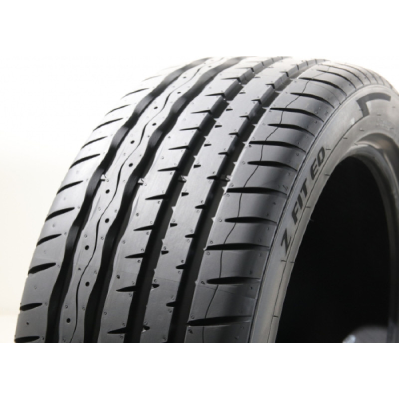 Laufenn - Z Fit EQ LK03 - 255/40 R18