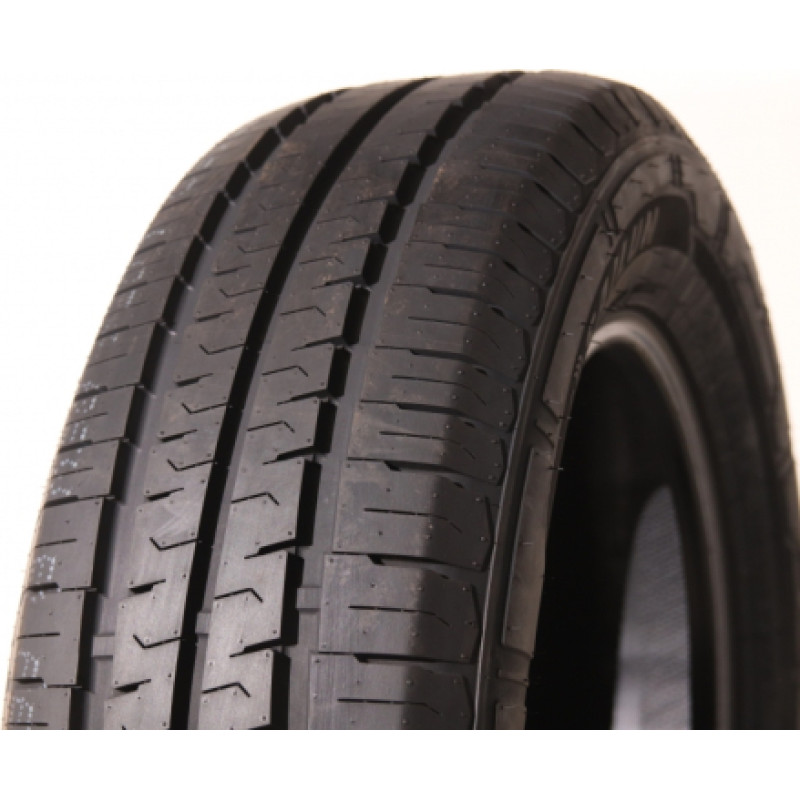 Sailun - Commercio PRO DOT2023 - 195/60 R16C