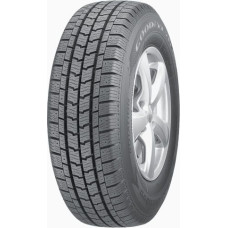 Goodyear - CARGO ULTRA GRIP 2 - 215/75 R16C