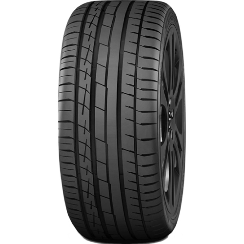 Accelera - ACCELERA 275/50R22 111V IOTA ST-68 XL - 275/50 R22