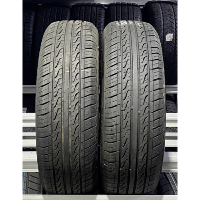 Nordexx - NS5000 - 185/65 R15C
