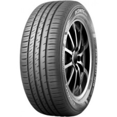 Kumho - ECOWING ES31 XL - 225/50 R17C