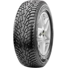Maxxis - MAXXIS NS5 PREMITRA ICE 102T ar radzļæ½m - 225/65 R17