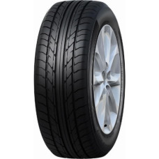Sunny - NA603 - 235/40 R18