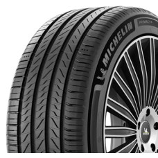 Michelin - PRIMACY 3 ZP  Y XL * MOE - 245/40 R19