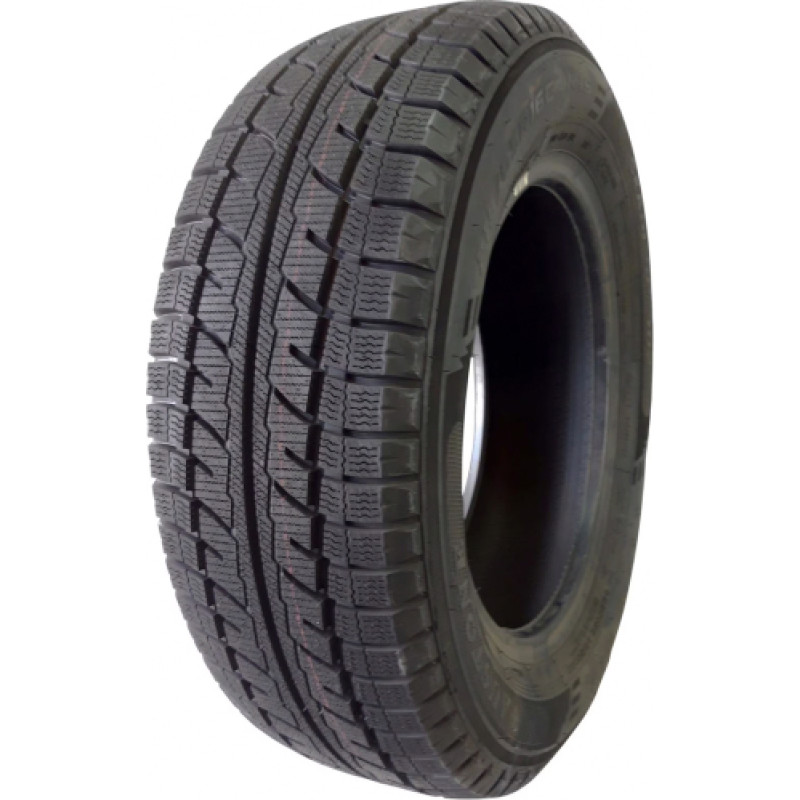 Austone - SP902 - 215/65 R16C