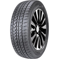 Doublestar -   DW02  XL FR - 235/65 R17