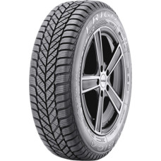 Debica - FRIGO 2 - 195/65 R15C