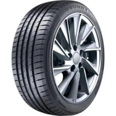 Sunny - SUNNY NA305 103W - 245/45 R20