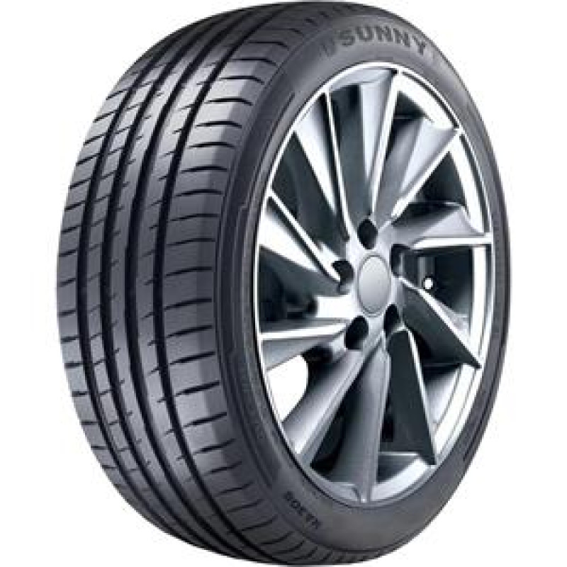 Sunny - SUNNY NA305 103W - 245/45 R20