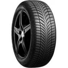 Nexen - WINGUARD SNOW G WH2 - 195/55 R15