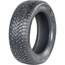 Leao - WINTER DEFENDER GRIP 2 - 225/50 R17