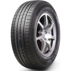 Leao - NOVA FORCE 4X4 HP - 235/60 R18