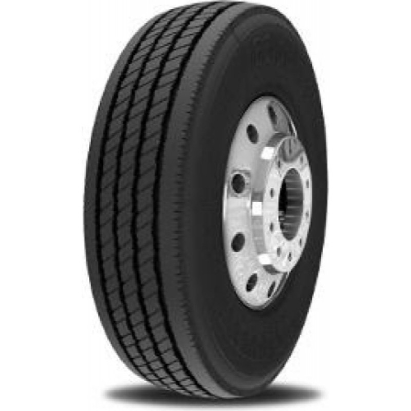 Double Coin - RT600 - 235/75 R17
