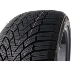 Ilink - SnowGripper I - 215/45 R17