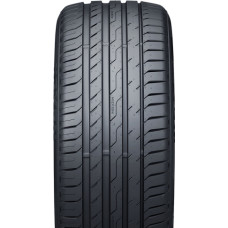Nexen - N'FERA SPORT SUV - 235/60 R18