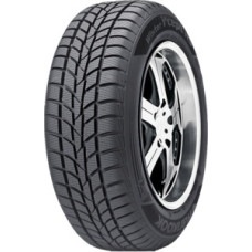 Hankook - WINTER I*CEPT RS (W442)    Lääne-euroopa lamell - 155/70 R13