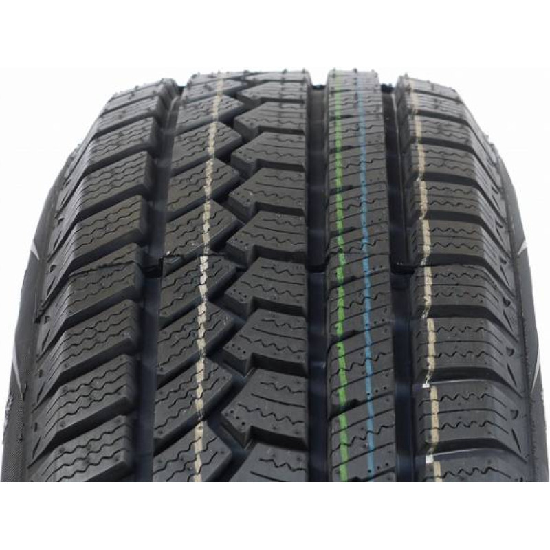 Sunfull - SF982 - 195/65 R15C