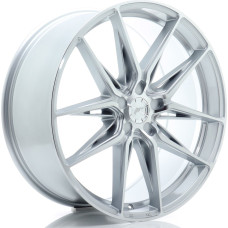 Japan Racing JR44 21 9 5x120.65 ET20