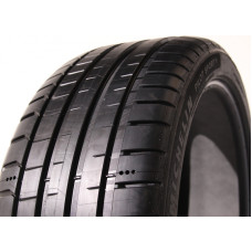 Michelin - PILOT SPORT 5 MI RP - 225/40 R18