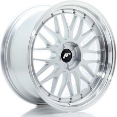 Japan Racing JR23 20 10 5x120 ET35
