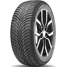 Doublestar -   DLA01  XL FR - 205/50 R17