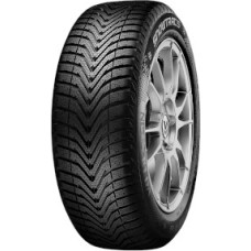 Vredestein - SPORTRAC 5 VW - 195/65 R15C