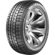 Sunny - SUNNY NW312 101S ziemas riepa - 215/60 R17