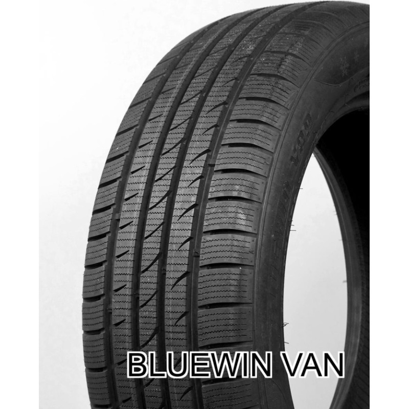 Superia - BLUEWIN VAN C - 235/65 R16C