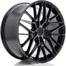 Japan Racing JR38 19 8.5 5x120 ET41