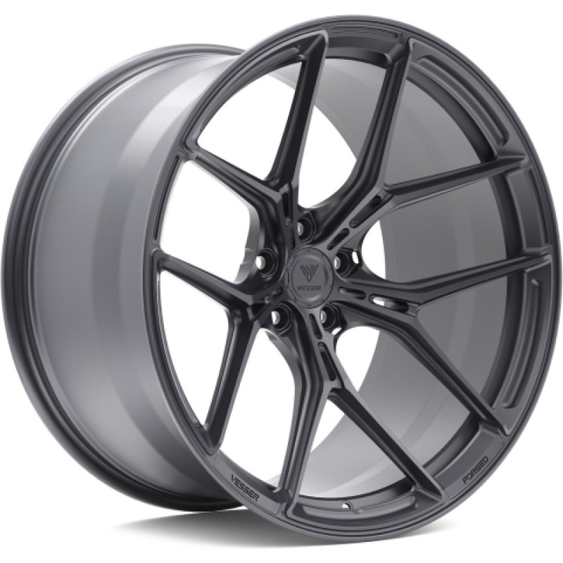 Concaver VSR7 22 10.5 5x120.65 ET17