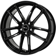 Brock B38 18 8 120.0 ET34