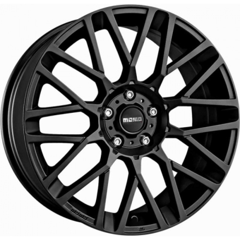 Momo REVENGE 19 8.5 5x108 ET45