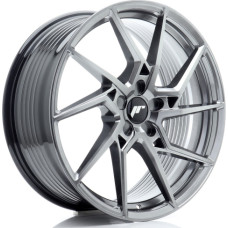 Japan Racing JR33 20 9 5x108 ET20