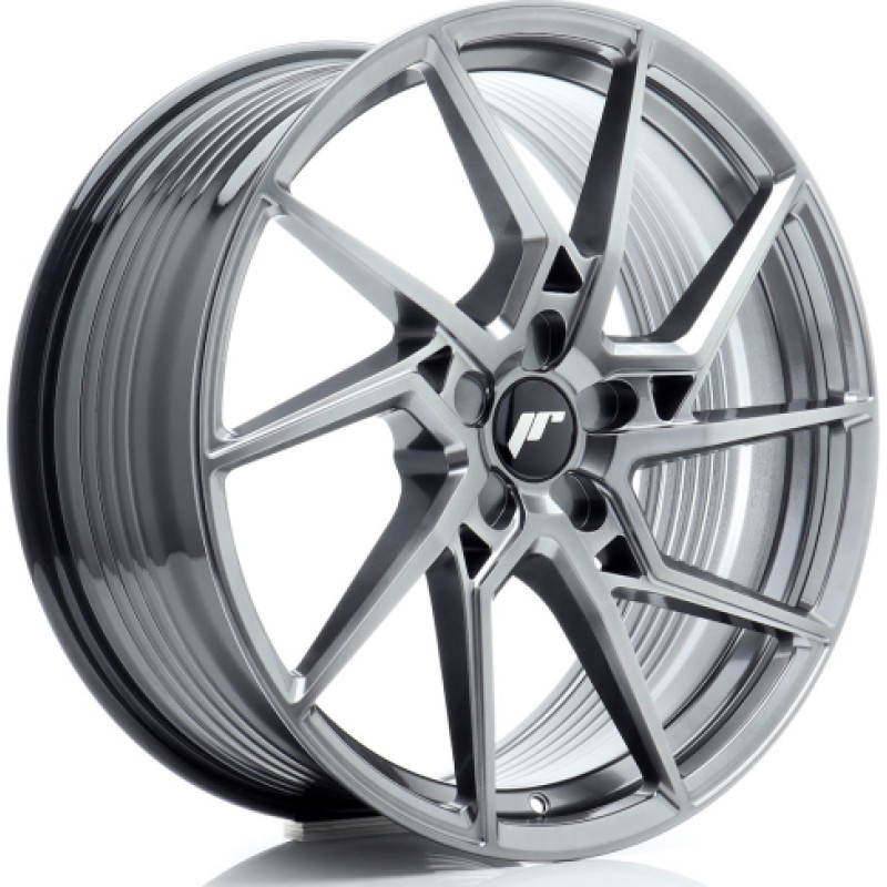 Japan Racing JR33 20 9 5x108 ET20
